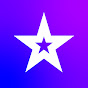 Malta’s Got Talent YouTube channel avatar 