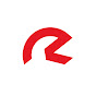 REVENTEC logo