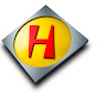 Hargassner Finland logo