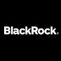 BlackRock Hong Kong logo