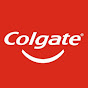 Colgate-Palmolive Europe YouTube channel avatar 