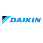 Daikin Polska logo