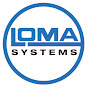 LOMA SYSTEMS logo
