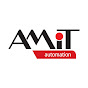 AMiT Automation logo