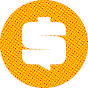 Przygody Przedsiębiorców YouTube channel avatar 