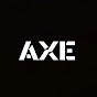AXE logo