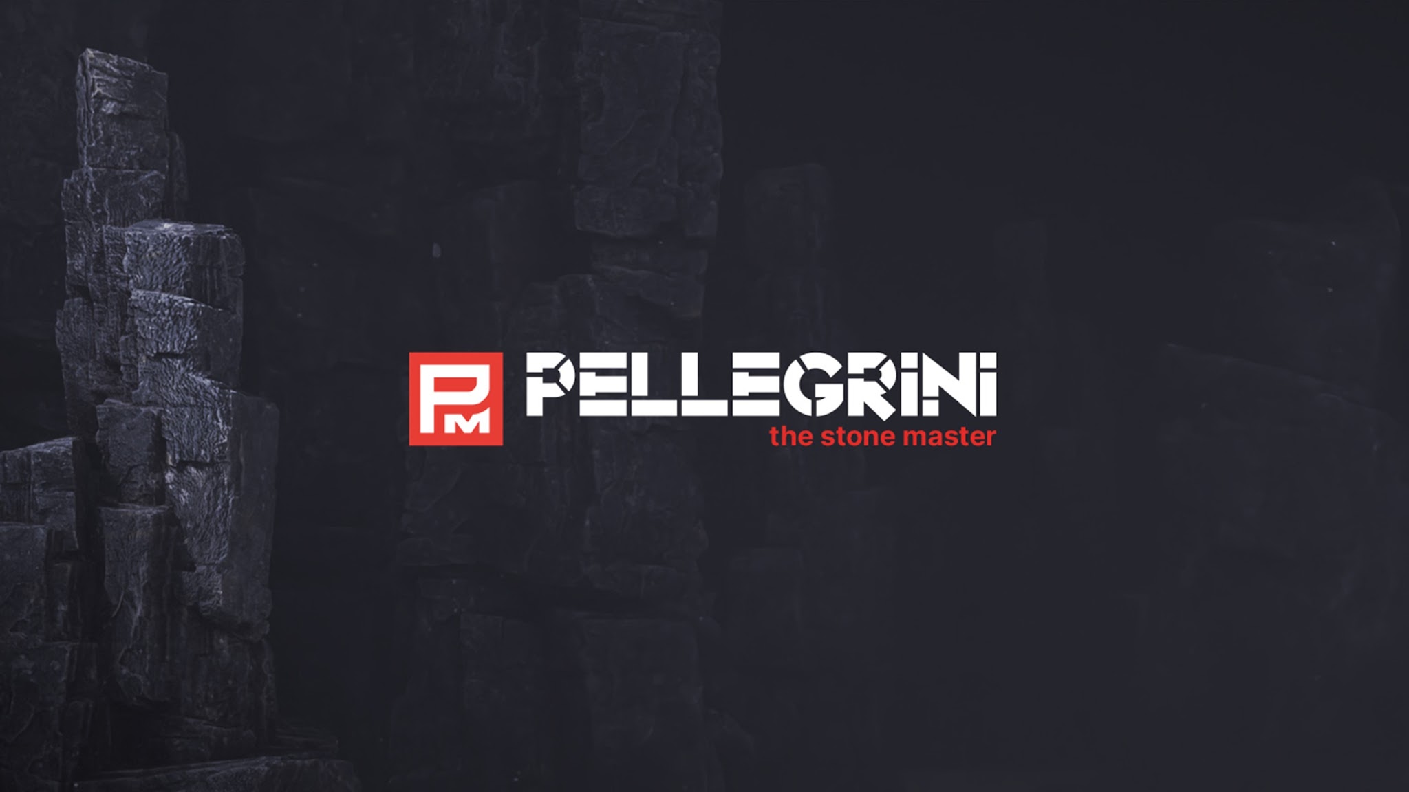 Pellegrini Meccanica YouTube banner