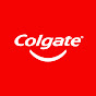 Colgate Arabia YouTube channel avatar 