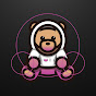 Ozuna YouTube channel avatar 
