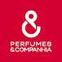 Perfumes & Companhia logo