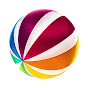 SAT.1 logo