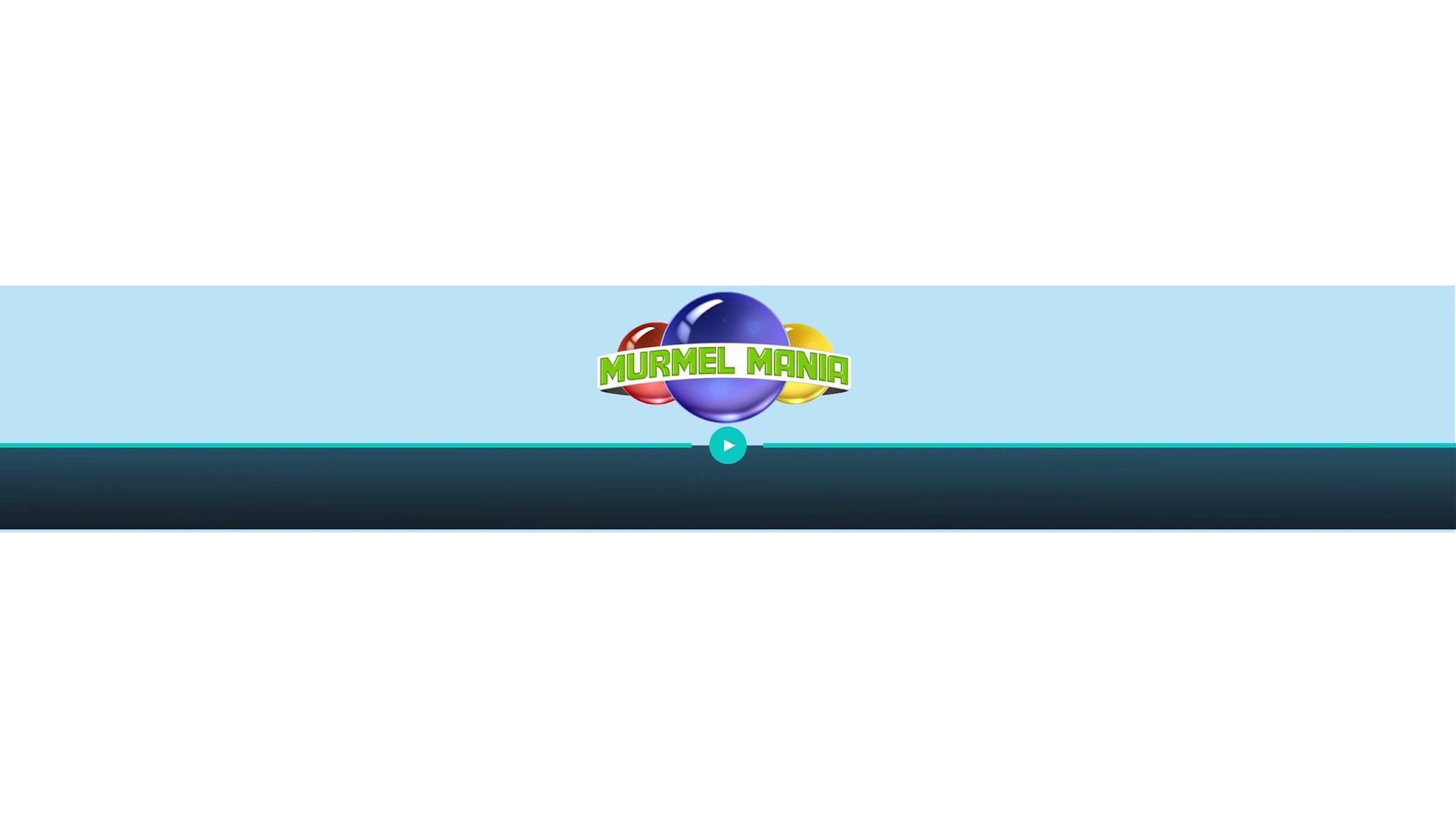 SAT.1 YouTube banner