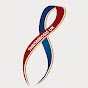 Thrombosis UK logo