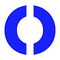 Møller Bil logo