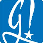 Destination Gettysburg logo
