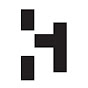 Hamburg Messe und Congress GmbH YouTube channel avatar 