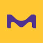 Merck YouTube channel avatar 