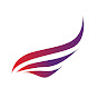 Insigniam logo