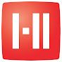 Entreprise ONE-TOO logo