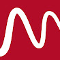 Medis Medical Imaging logo