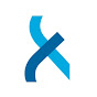 Saimaa UAS logo