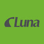 Luna Tools logo