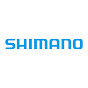 SHIMANO Fishing Taiwan logo