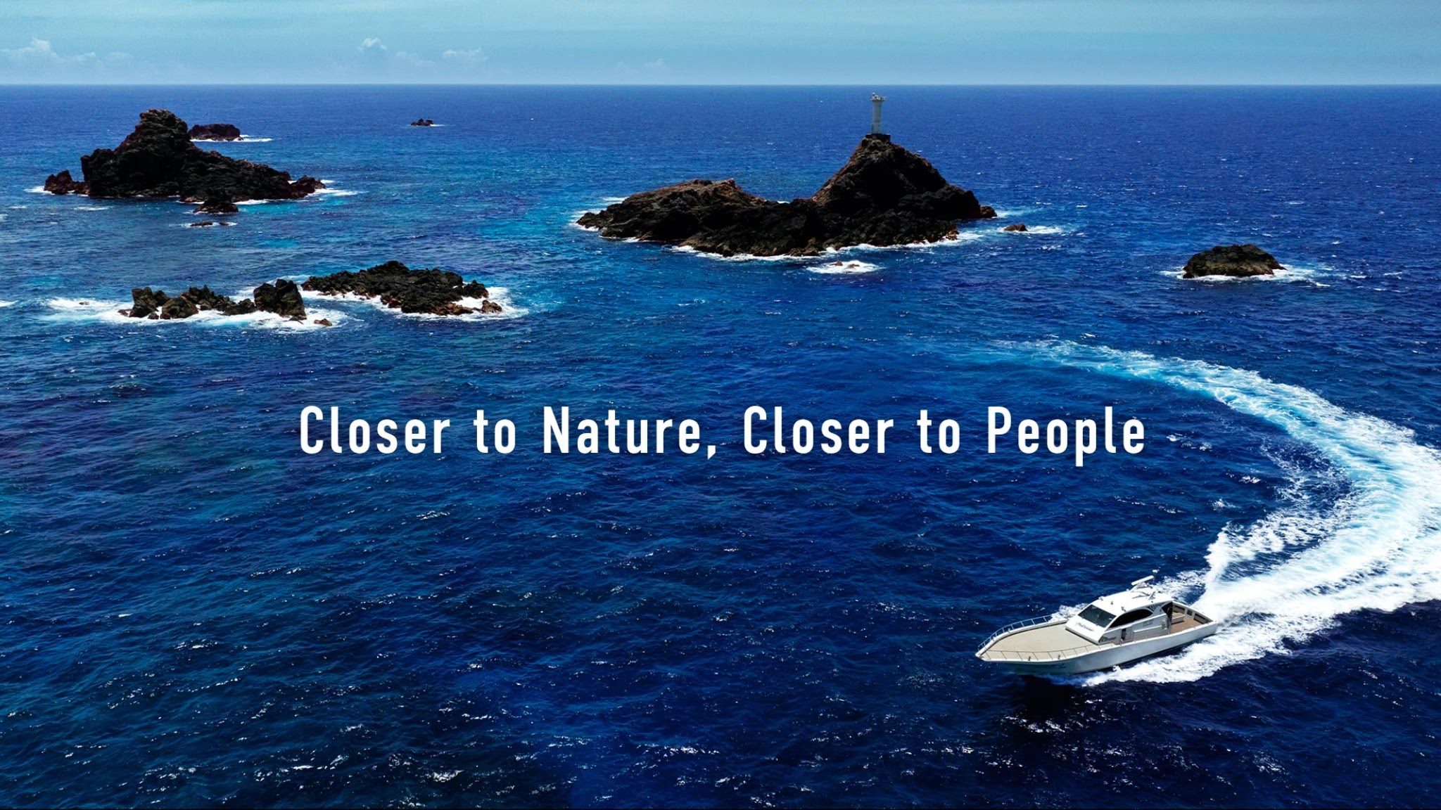 SHIMANO Fishing Taiwan YouTube banner