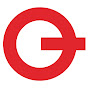 Quanhom Opto logo