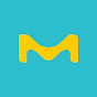 Merck KGaA, Darmstadt, Germany logo