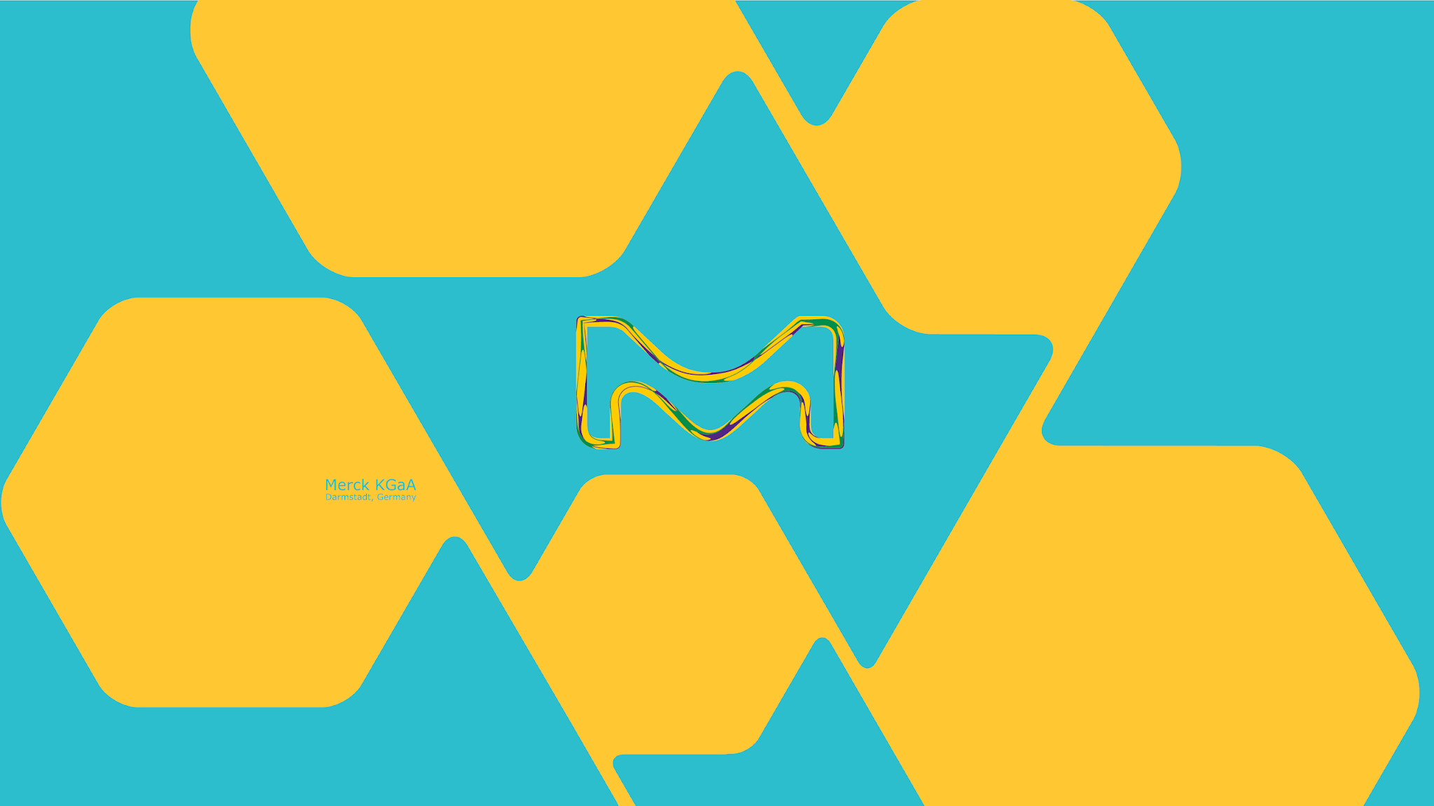 Merck KGaA, Darmstadt, Germany YouTube banner
