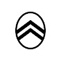 Citroën Polska logo