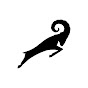 Steiner1888 logo
