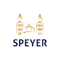 Gremien Stadt Speyer logo