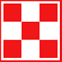 Purina México logo