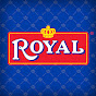 Royal Pasta YouTube channel avatar 