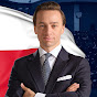 Krzysztof Bosak logo