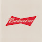 Budweiser Brasil YouTube channel avatar 
