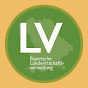 Bayerische Landwirtschaftsverwaltung logo