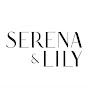 Serena & Lily logo