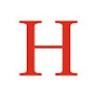 HORIZONT Österreich YouTube channel avatar 