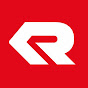 Rosenbauer Group YouTube channel avatar 