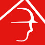 Svenska Byggnadsarbetareförbundet YouTube channel avatar 