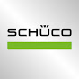 Schüco do Brasil logo