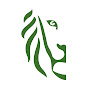 Agentschap voor Natuur en Bos logo