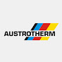 Austrotherm PL YouTube channel avatar 