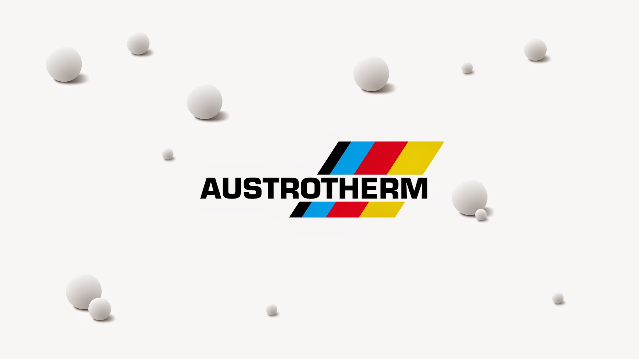 Austrotherm PL YouTube banner