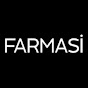 FARMASI MAGYARORSZÁG logo