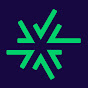 WATT24 - Dein Lichtexperte YouTube channel avatar 