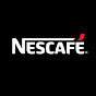 NESCAFÉ® YouTube channel avatar 